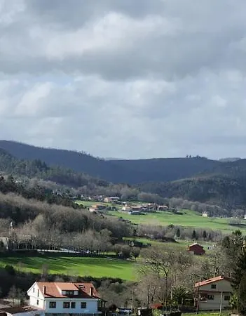 Villa Daniel *